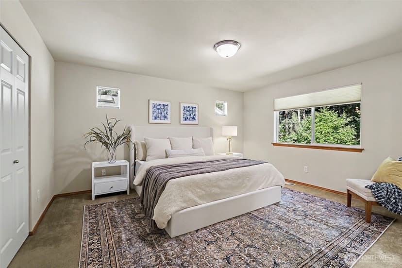 Property photo for 4011 160th Place SE, Bothell photo 23