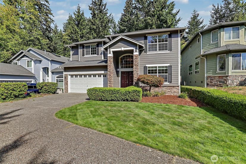 Property photo for 4011 160th Place SE, Bothell photo 30