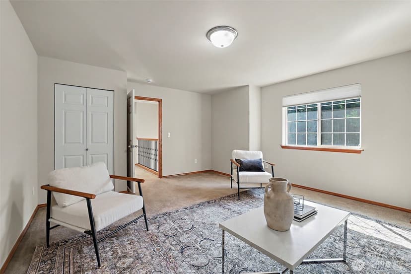 Property photo for 4011 160th Place SE, Bothell photo 17