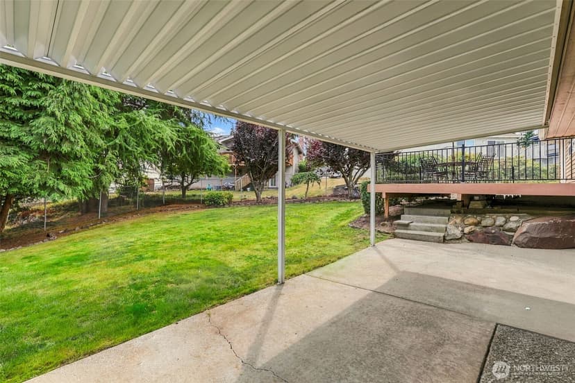 Property photo for 29608 3rd Avenue S, Federal Way photo 23