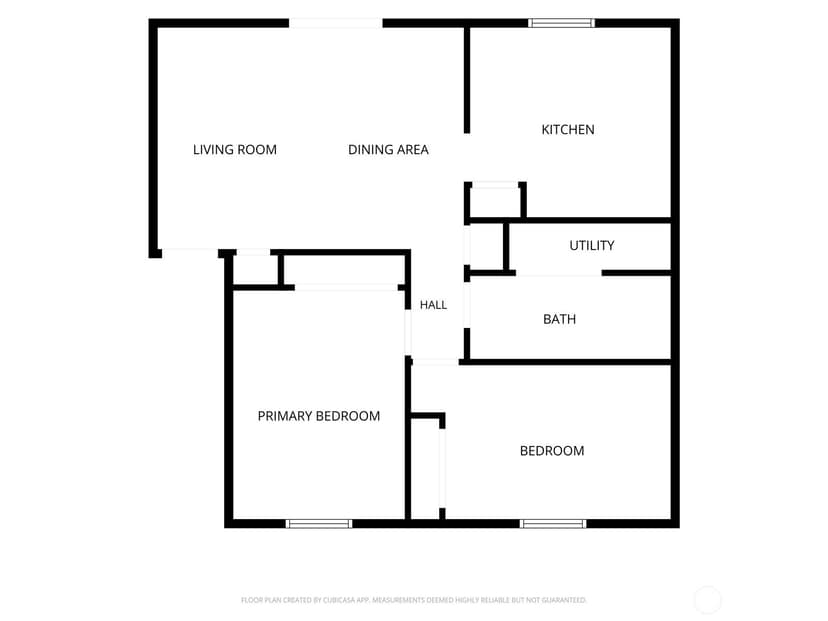 Property photo for 10214 13th Avenue Ct E #E, Tacoma photo 36