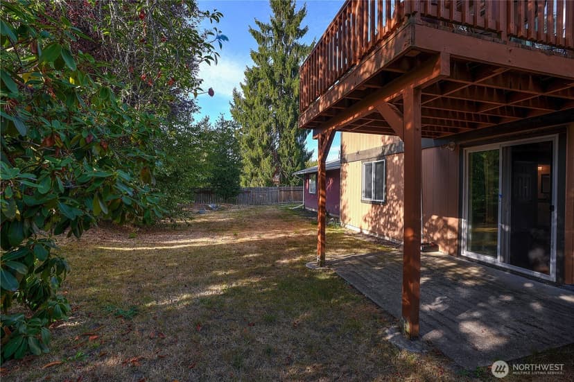Property photo for 10214 13th Avenue Ct E #E, Tacoma photo 21