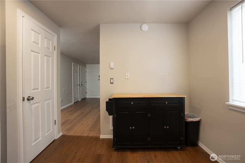 Property photo for 10214 13th Avenue Ct E #E, Tacoma photo 13