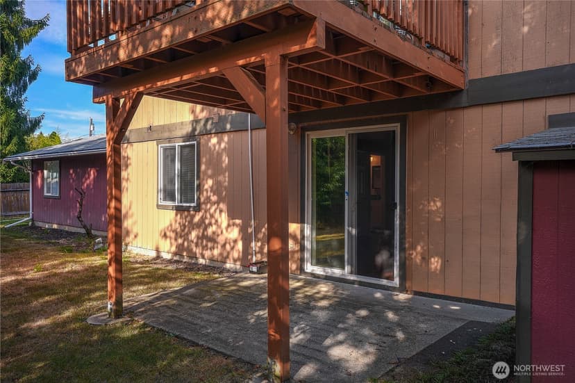 Property photo for 10214 13th Avenue Ct E #E, Tacoma photo 20