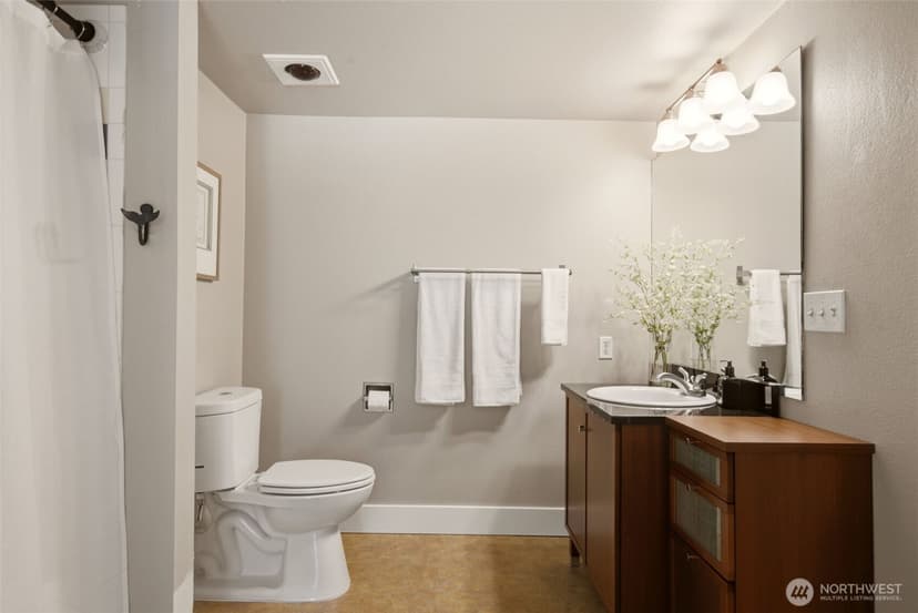Property photo for 7323 NE Sand Point Way #111, Seattle photo 16