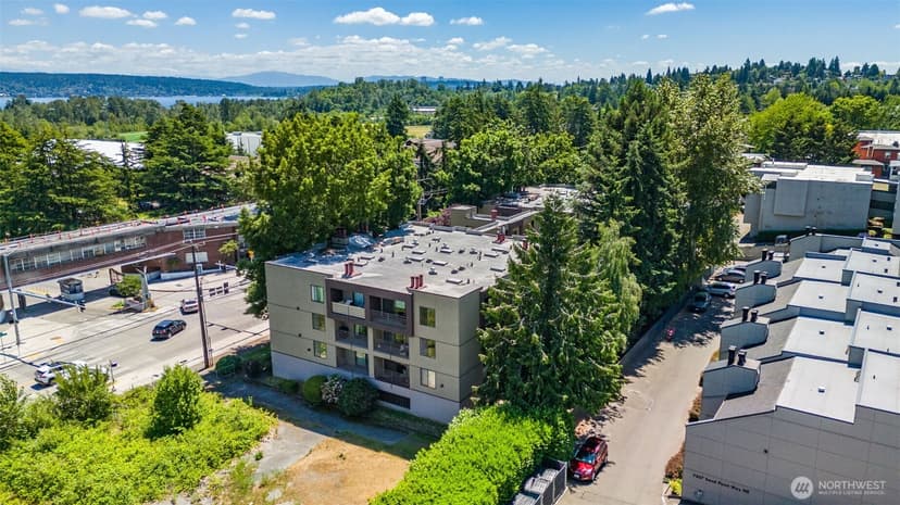 Property photo for 7323 NE Sand Point Way #111, Seattle photo 25