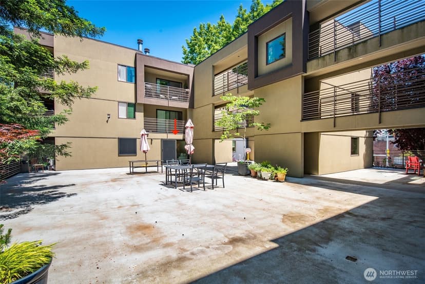 Property photo for 7323 NE Sand Point Way #111, Seattle photo 22
