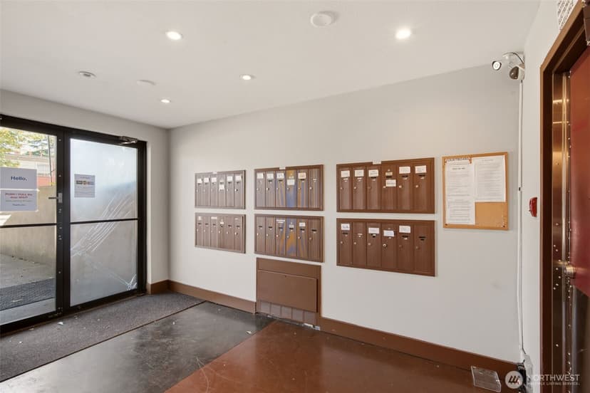 Property photo for 7323 NE Sand Point Way #111, Seattle photo 18