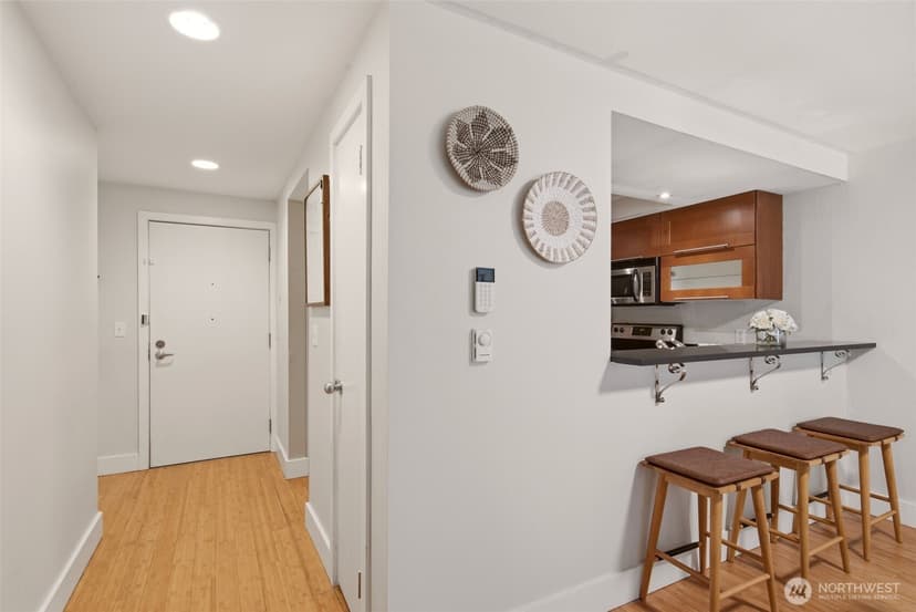 Property photo for 7323 NE Sand Point Way #111, Seattle photo 9