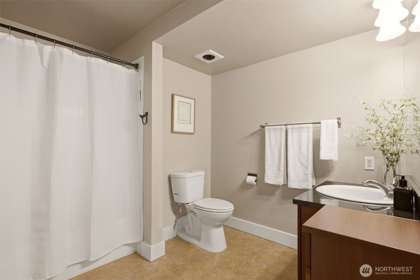 Property photo for 7323 NE Sand Point Way #111, Seattle photo 15