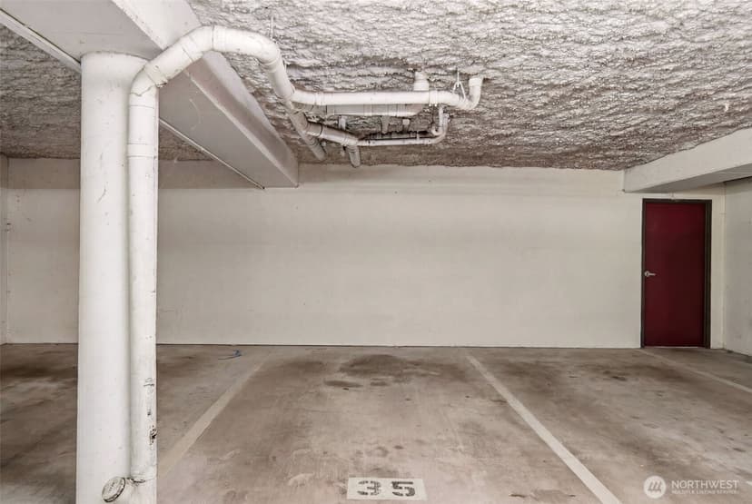 Property photo for 7323 NE Sand Point Way #111, Seattle photo 20