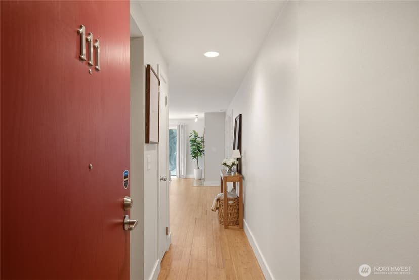 Property photo for 7323 NE Sand Point Way #111, Seattle photo 3