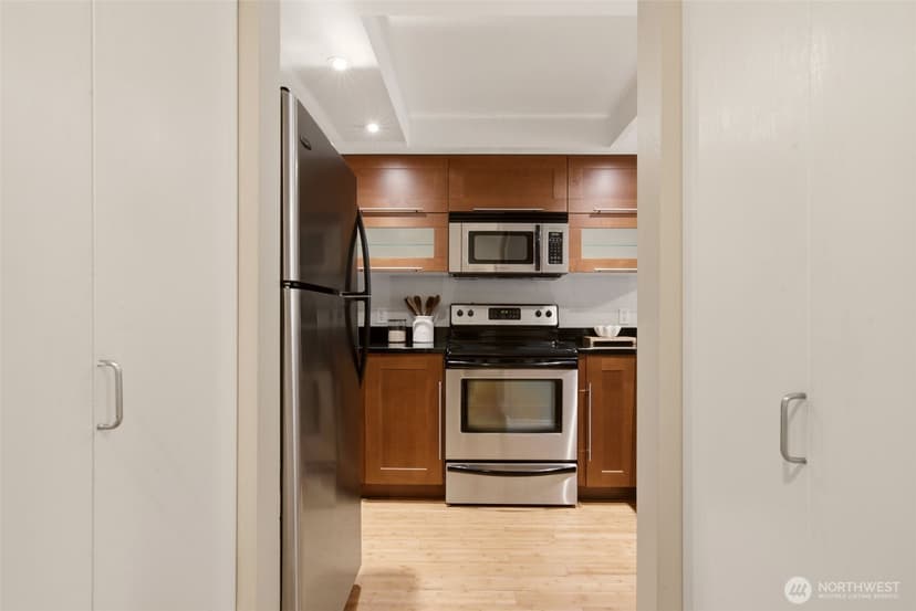 Property photo for 7323 NE Sand Point Way #111, Seattle photo 8