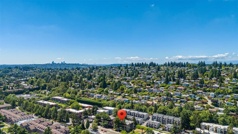 Property photo for 7323 NE Sand Point Way #111, Seattle photo 27