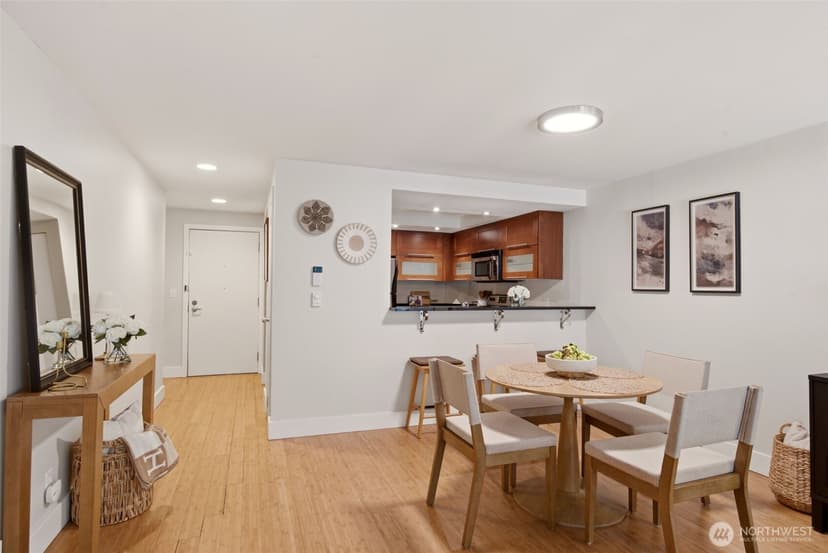 Property photo for 7323 NE Sand Point Way #111, Seattle photo 14