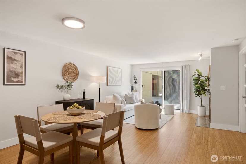 Property photo for 7323 NE Sand Point Way #111, Seattle photo 13