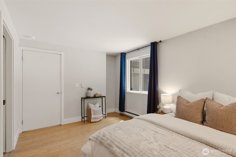 Property photo for 7323 NE Sand Point Way #111, Seattle photo 12