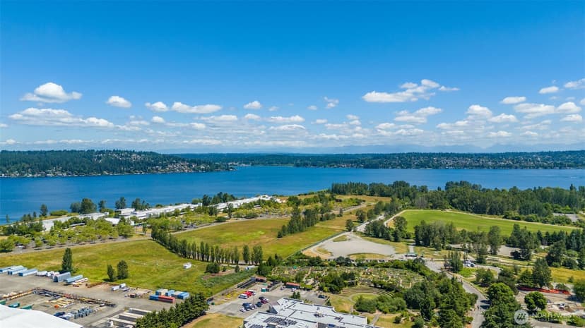 Property photo for 7323 NE Sand Point Way #111, Seattle photo 28