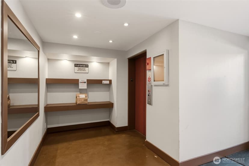Property photo for 7323 NE Sand Point Way #111, Seattle photo 19