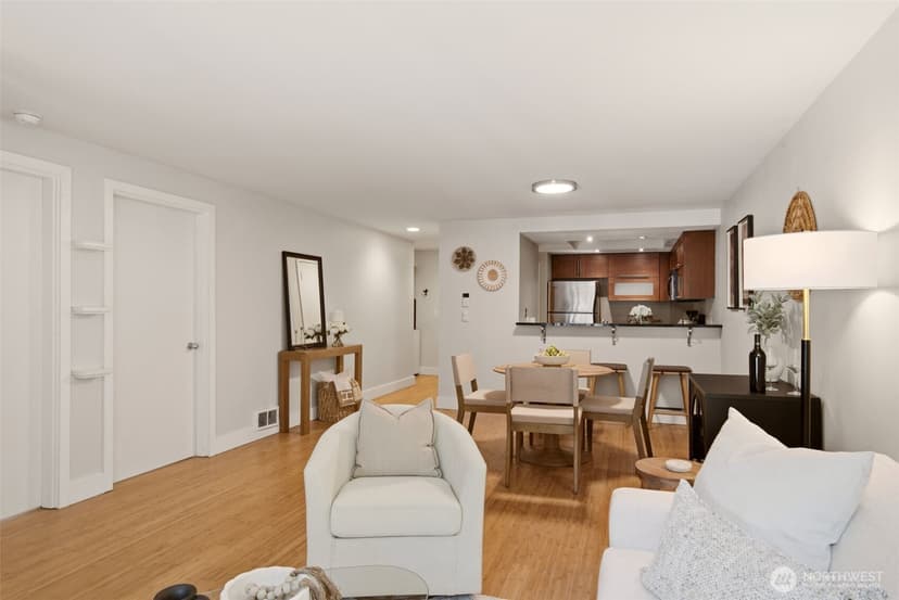 Property photo for 7323 NE Sand Point Way #111, Seattle photo 6