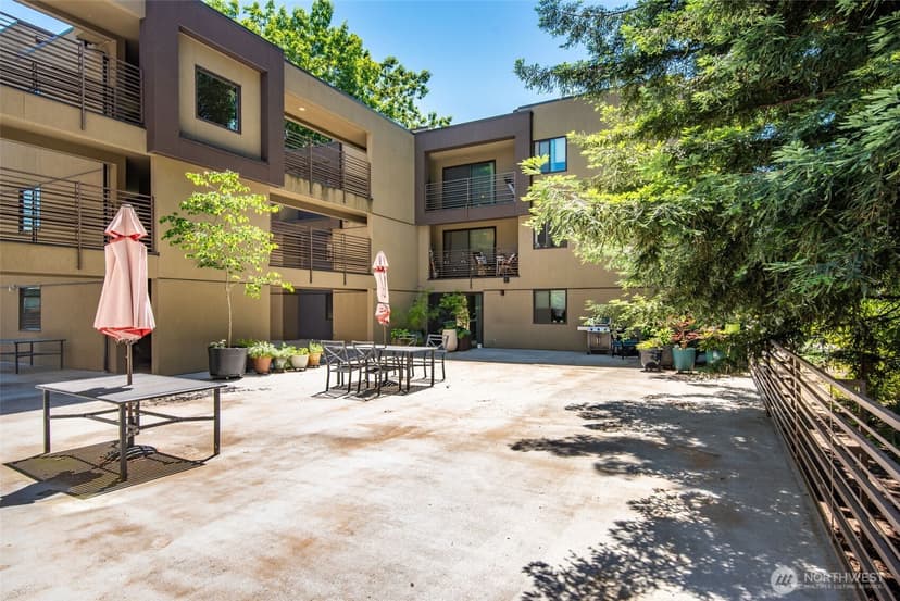 Property photo for 7323 NE Sand Point Way #111, Seattle photo 21