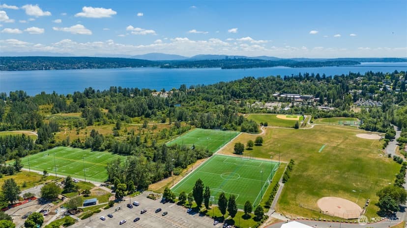 Property photo for 7323 NE Sand Point Way #111, Seattle photo 26