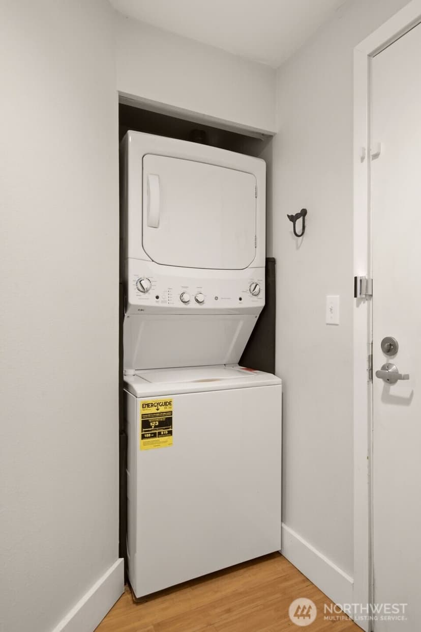 Property photo for 7323 NE Sand Point Way #111, Seattle photo 17