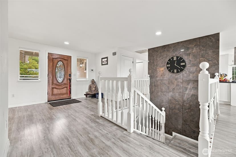Property photo for 16408 39th St Court E, Lake Tapps photo 13
