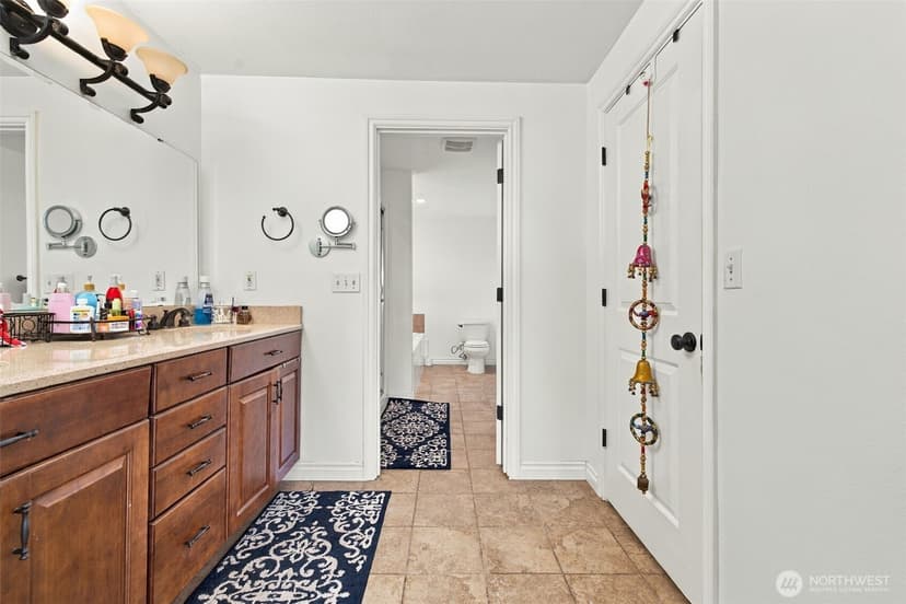 Property photo for 16408 39th St Court E, Lake Tapps photo 21