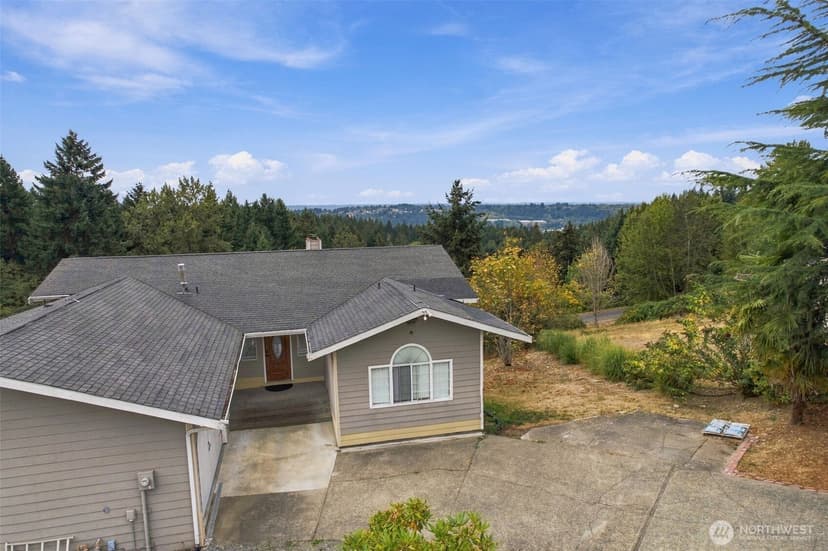 Property photo for 16408 39th St Court E, Lake Tapps photo 35