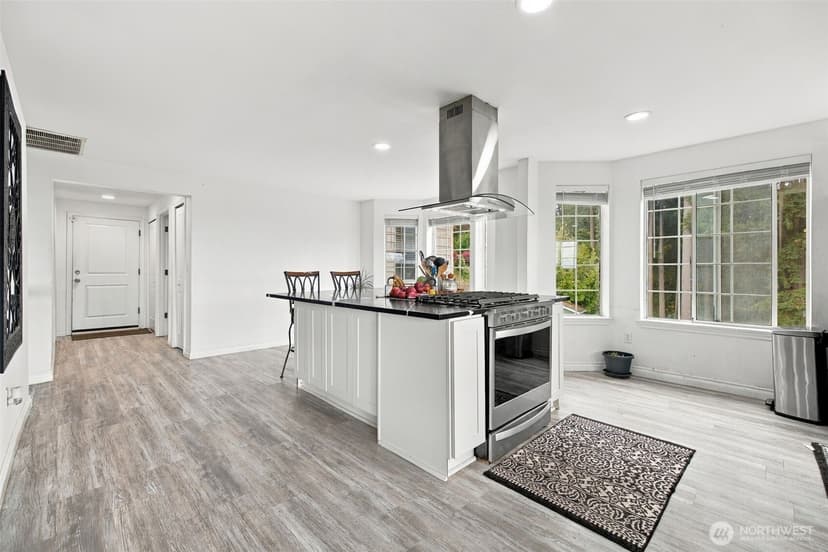 Property photo for 16408 39th St Court E, Lake Tapps photo 16