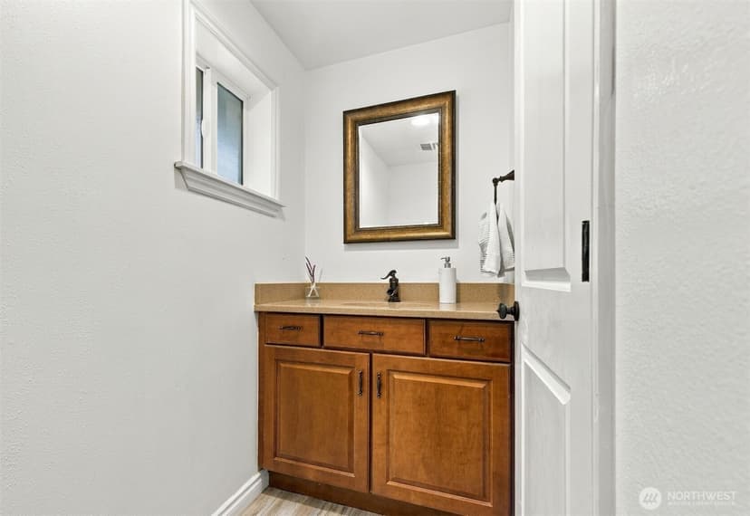 Property photo for 16408 39th St Court E, Lake Tapps photo 29