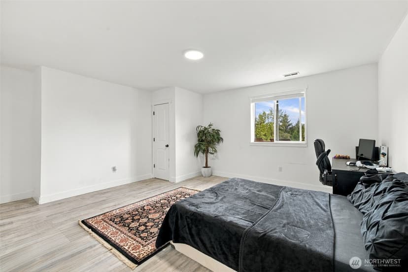 Property photo for 16408 39th St Court E, Lake Tapps photo 27