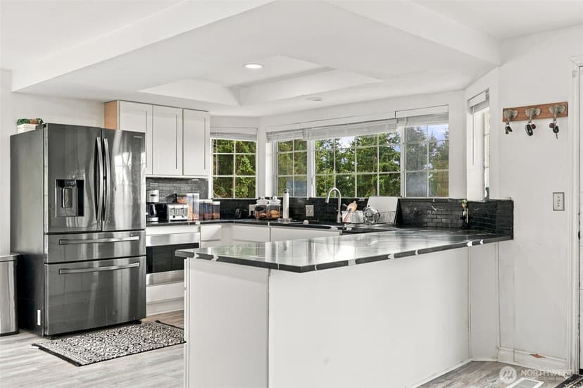 Property photo for 16408 39th St Court E, Lake Tapps photo 15