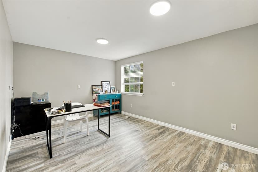 Property photo for 16408 39th St Court E, Lake Tapps photo 28