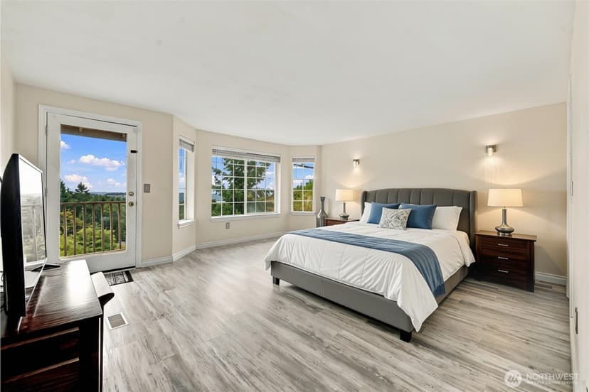Property photo for 16408 39th St Court E, Lake Tapps photo 6