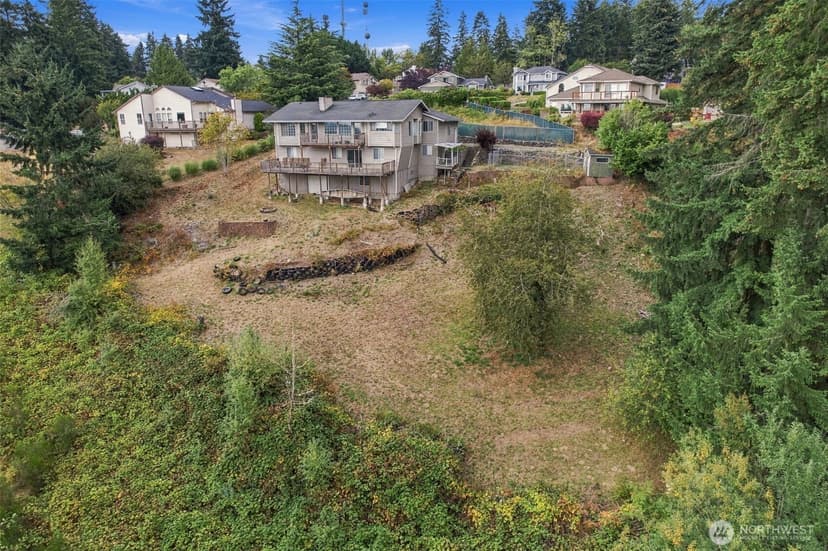 Property photo for 16408 39th St Court E, Lake Tapps photo 38