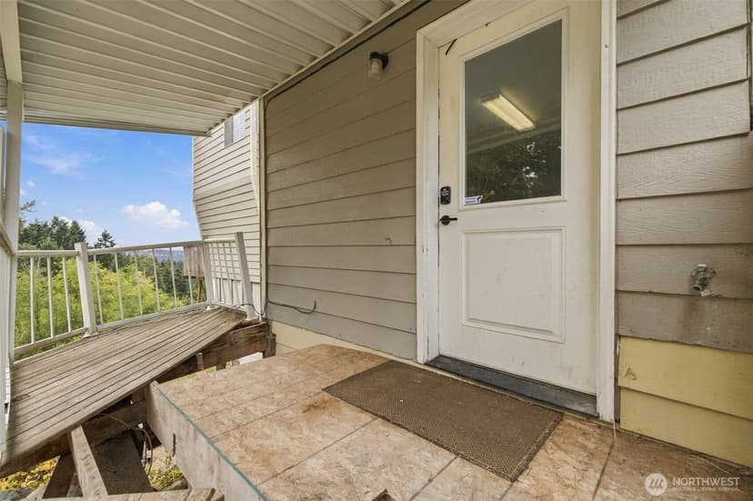 Property photo for 16408 39th St Court E, Lake Tapps photo 37