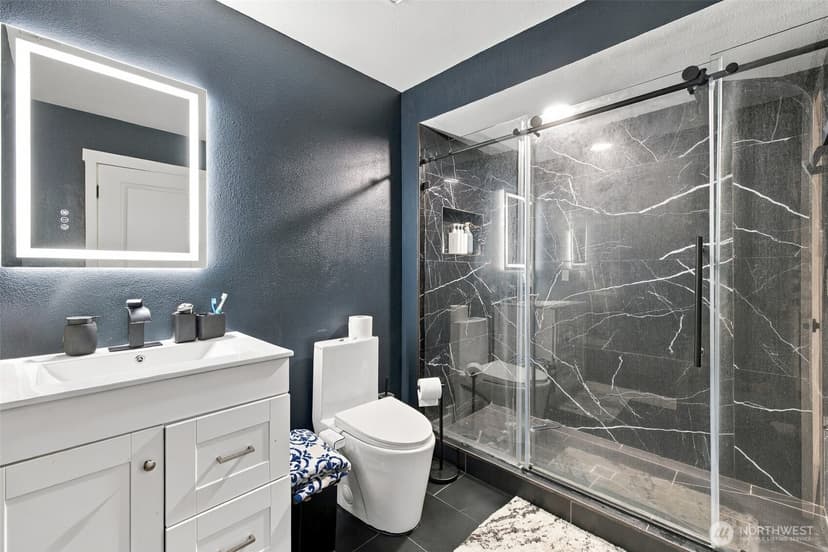 Property photo for 16408 39th St Court E, Lake Tapps photo 7