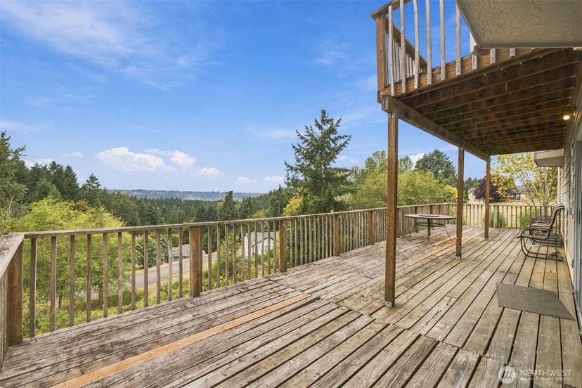 Property photo for 16408 39th St Court E, Lake Tapps photo 12