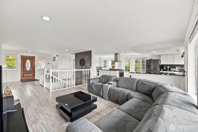 Property photo for 16408 39th St Court E, Lake Tapps photo 17