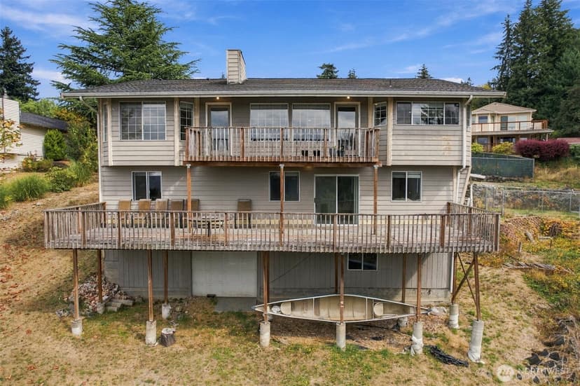 Property photo for 16408 39th St Court E, Lake Tapps photo 36