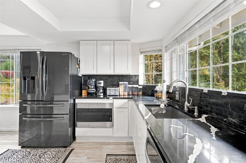 Property photo for 16408 39th St Court E, Lake Tapps photo 14