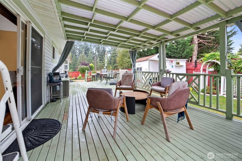 Property photo for 25527 151 Place SE, Covington photo 15