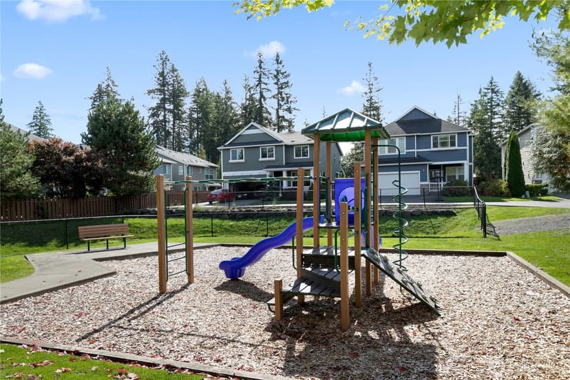 Property photo for 27435 209th Court SE, Maple Valley photo 36