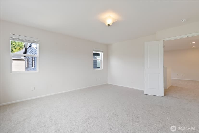 Property photo for 27435 209th Court SE, Maple Valley photo 18
