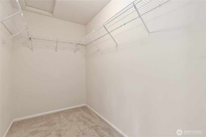Property photo for 27435 209th Court SE, Maple Valley photo 22