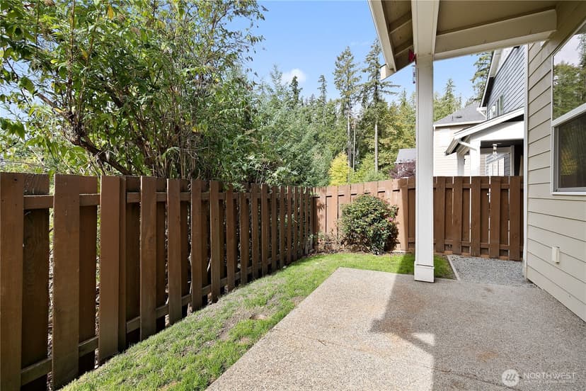 Property photo for 27435 209th Court SE, Maple Valley photo 33