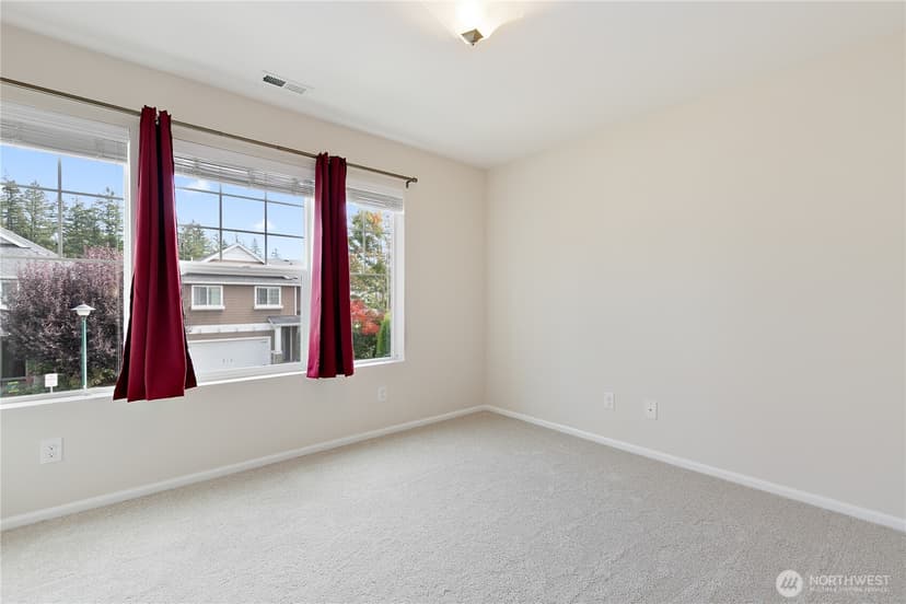 Property photo for 27435 209th Court SE, Maple Valley photo 28