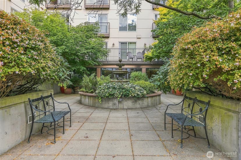 Property photo for 323 Queen Anne Avenue N #510, Seattle photo 26